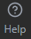 about-help