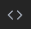 code-block