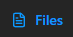 files-tab
