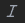 italic