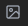 load-image
