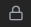 lock-scroll