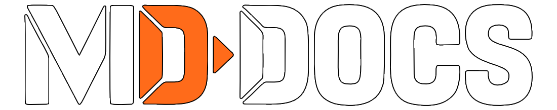 md-docs-white3