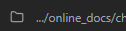 open-folder