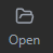 open