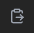 paste-from-clip