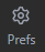 prefs