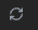 refresh-themes