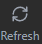 refreshfile