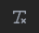 removes-formatting