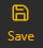 save