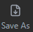 saveas