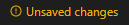 status-message