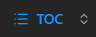 toc-expand-contract