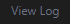 view-log
