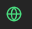 web-server