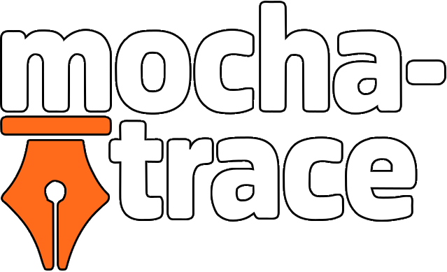 mocha-trace-white-bo