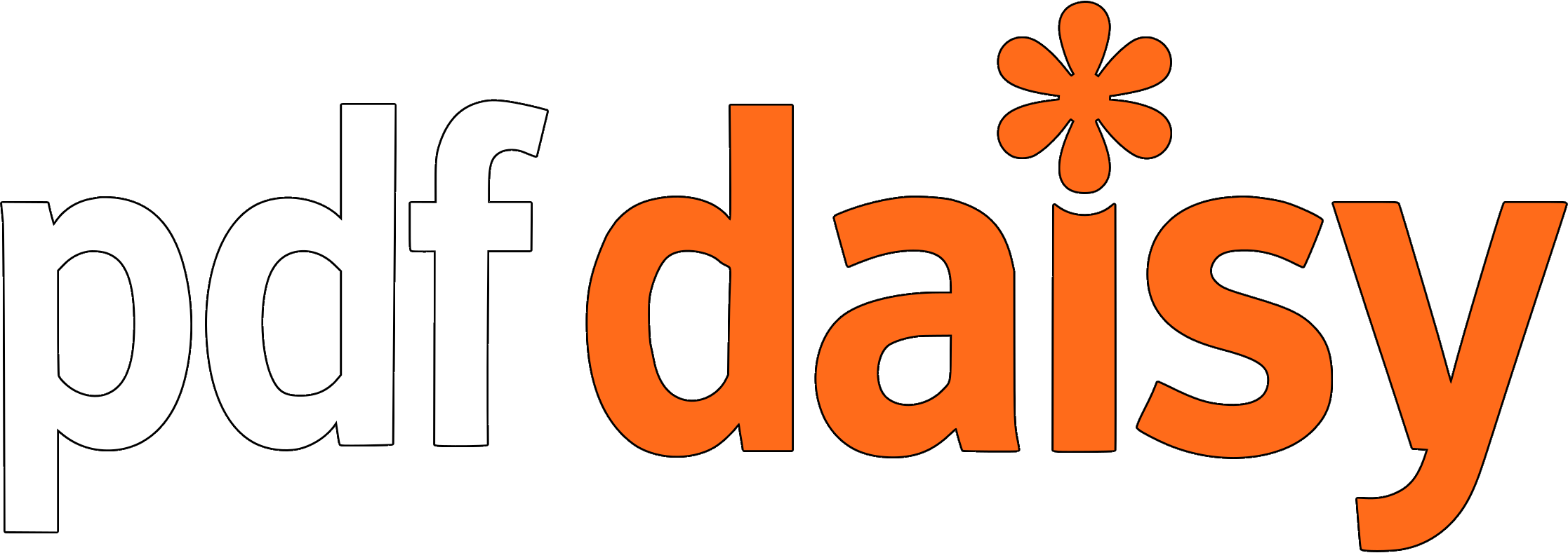 pdf-daisy-white