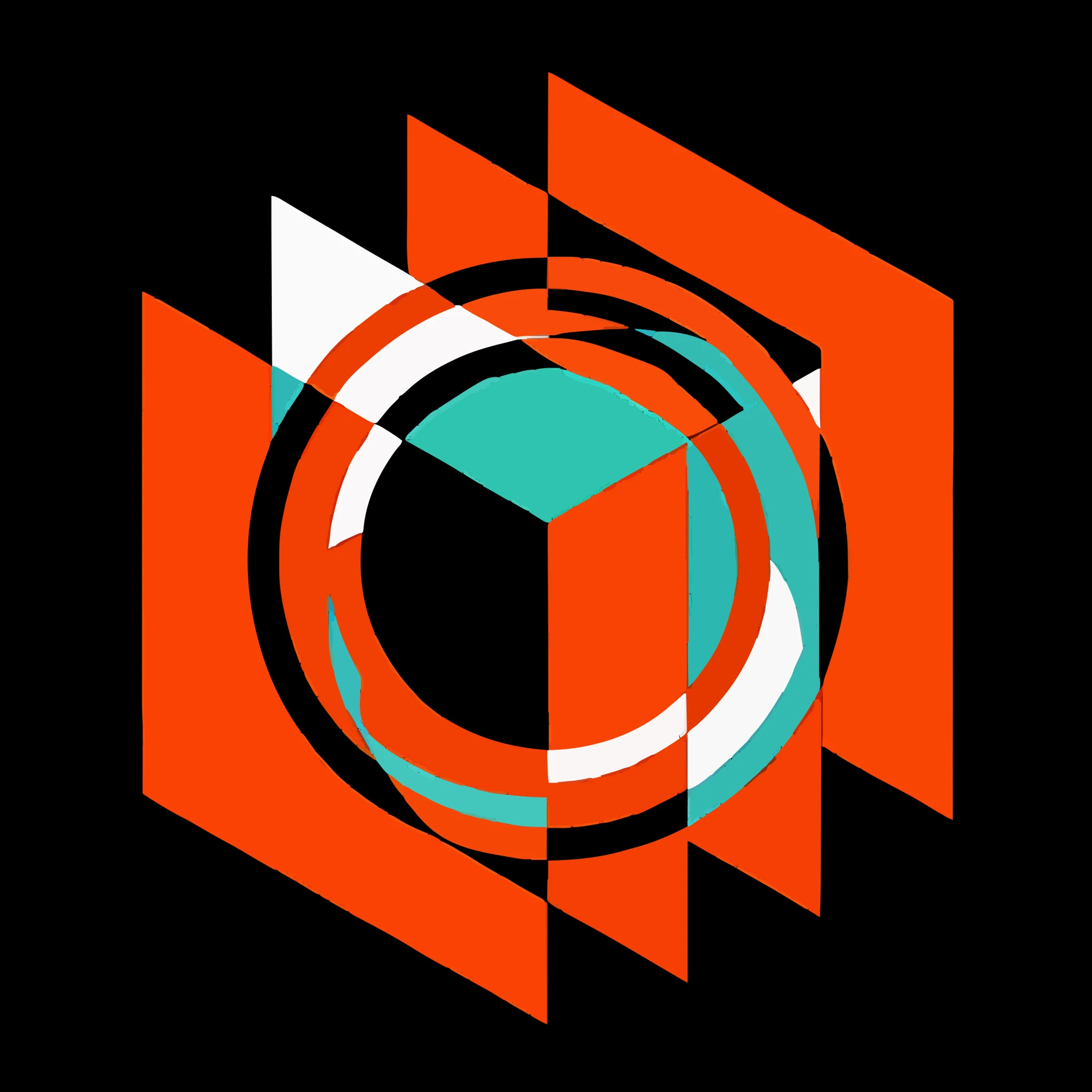 Ultra-Mat logomark