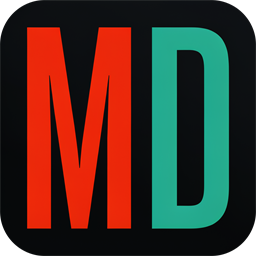 MD-DOCS