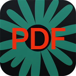 PDF-Daisy